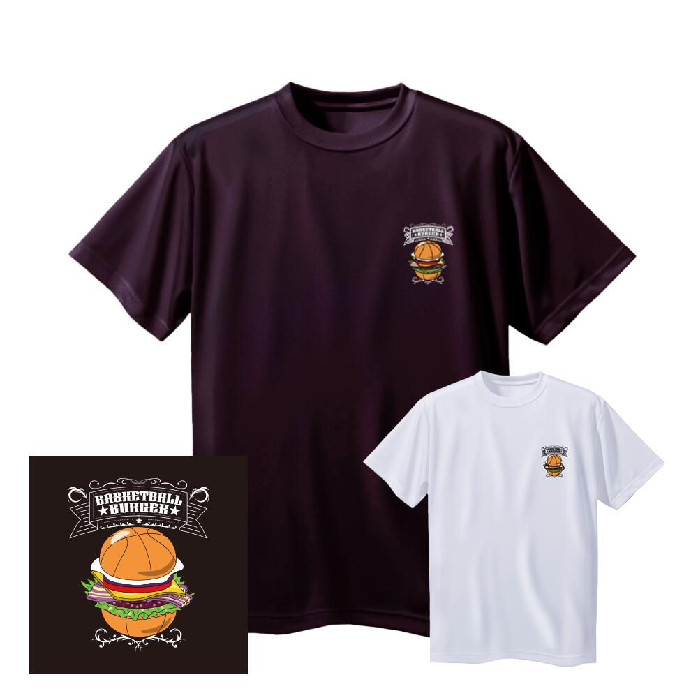 90s USA製 Bud ICE バドアイス Tシャツ ペンギン 電話 黒 - メルカリ