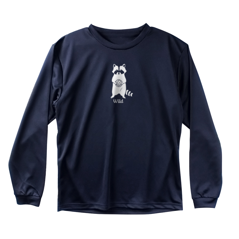 東海　バスケ　ロンT ロンT】バスケくま｜すべての商品｜TOCHIGI.MARKET BORN&BRED
