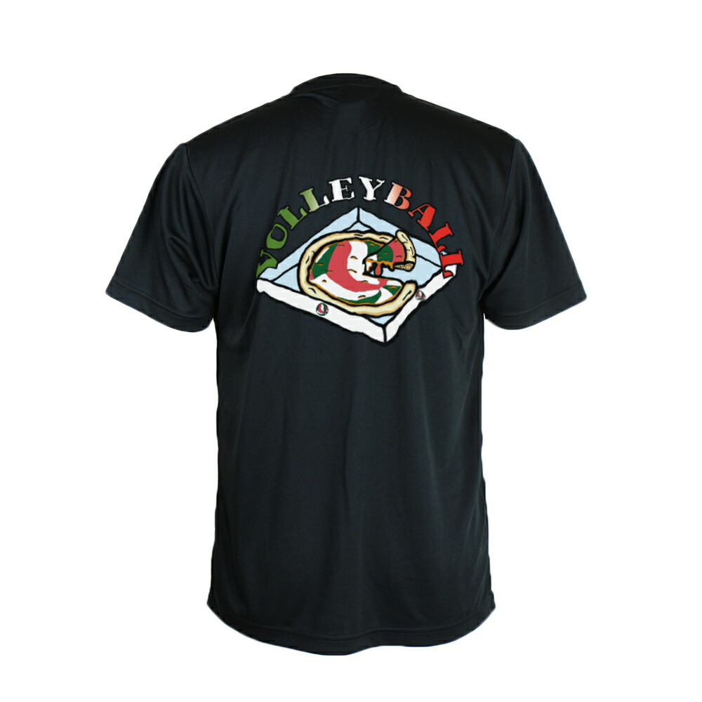 楽天市場】最大10％OFFクーポン 【12/18〜12/26】 オリエンタル