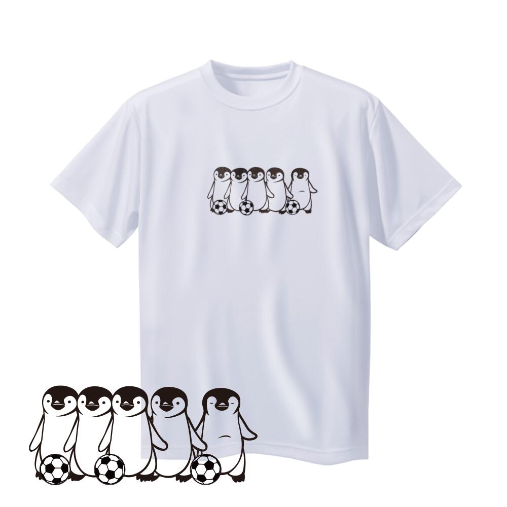 はんな様 リクエスト 2点 まとめ商品　プロレス　パンダ　ペンギン　長袖Tシャツ はんな様 リクエスト 2点 まとめ商品 プロレス パンダ ペンギン 長袖T