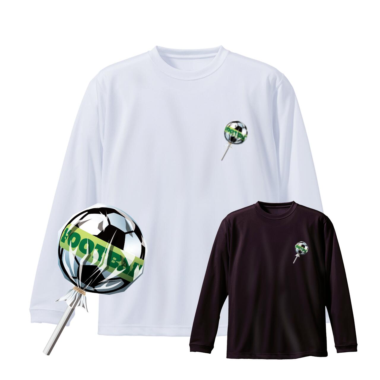 サッカー練習着 nisoc-3026_0.jpg