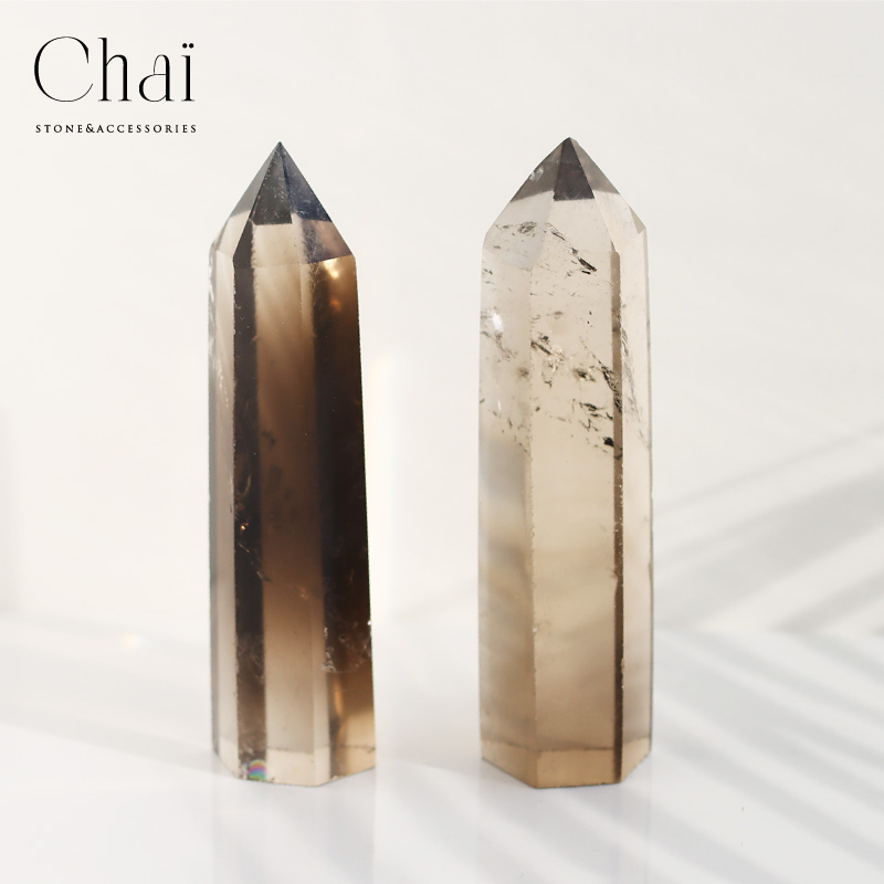 ★特別ご提供★万能の石☆クリスタルクォーツ【天然水晶ナチュラルポイント連】❤ ☆特別ご提供☆万能の石☆クリスタルクォーツ【天然水晶ナチュラル