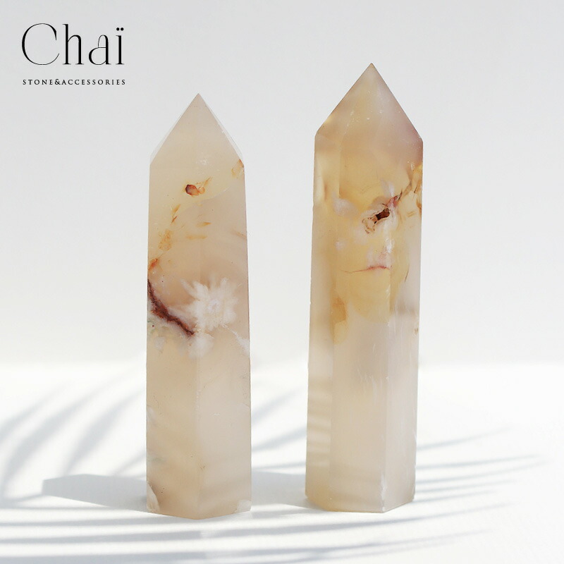 楽天市場】桜瑪瑙 スフィア 37mm～42mm 天然石 チェリーブロッサム