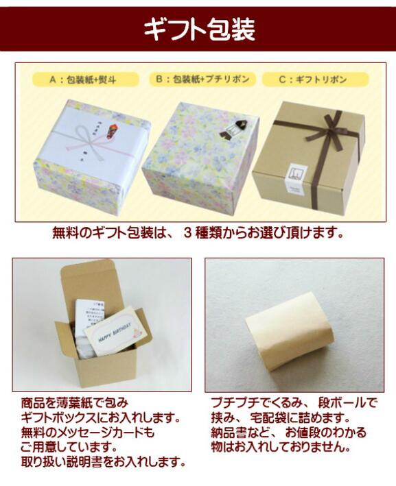 記念日プレゼントに名入れ フリーカップ グラス 手作りカップ 全8色 結婚祝いにも名前入りグラス 名入れは職人手描き 名入り カップ 名前入れコップ 記念日の贈り物にも 陶器 美濃焼 日本製 の名入れ食器 カップ コップ ランキング入りギフト 焼酎 日本酒 Crunchusers Com