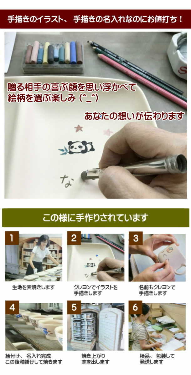 楽天市場 二人目の出産祝いに名入れ食器 お茶碗2個組 イラスト付飯碗 ２人目の出産 お祝い 兄弟お揃いギフト 男の子 女の子 名入れ 子供用食器は誕生日プレゼント 名入れ陶器 日本製 こども茶碗ペアセット サチスタイルの名前入り 子ども食器 双子 名入りベビー キッズ