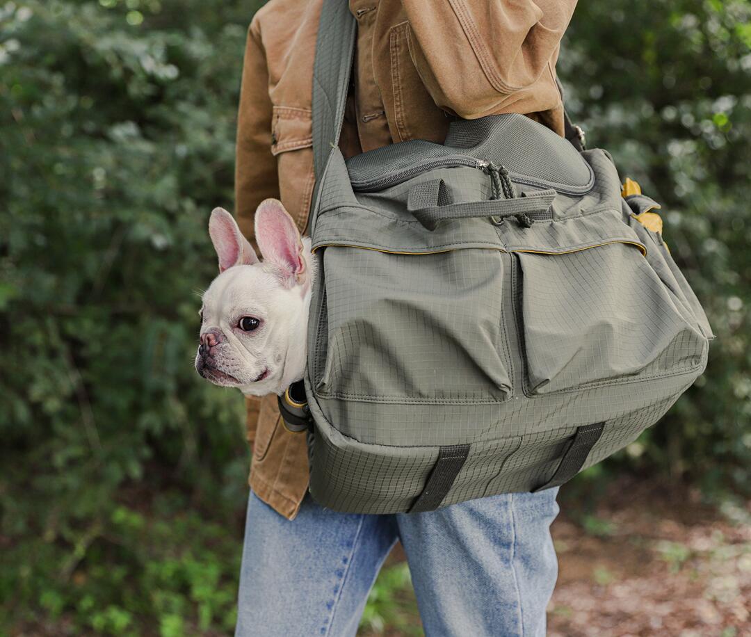 Mama\u0027s Bag キャリーバッグ 【HOZI】 【全国貨物輸送無料】  韓国ブランド名 キャリーバッグ犬 市街電車 愛玩動物御徒面子 旅する たわい無い 今めかしい 好いたらしい 小型犬 犬ころ お嬢さん お坊っちゃん おほっつき歩く お出かけ