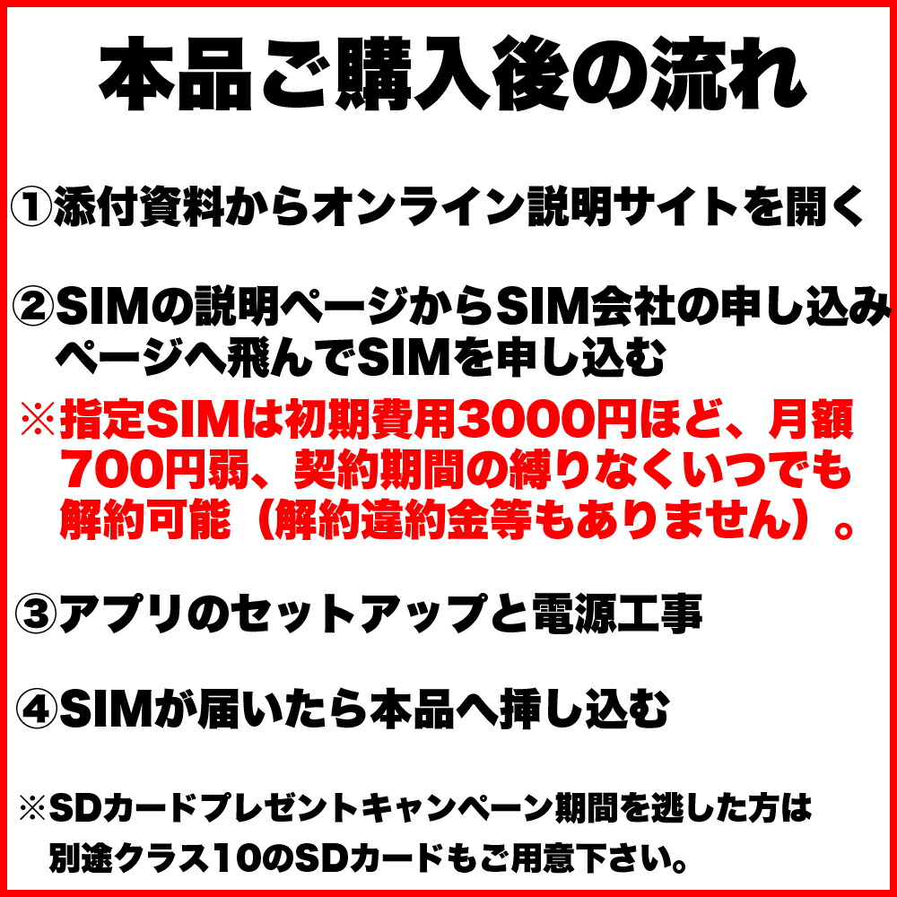 売り込み GPS 発信機 リアルタイム 追跡 浮気調査 動態管理 勤怠管理 ドライブレコーダー一体型 スマホアプリ GPSロガー 車載 小型 ドラレコ  トラッカー racingarena.hu