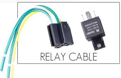 楽天市場】ローバーミニ エンジン マネージメント リレー