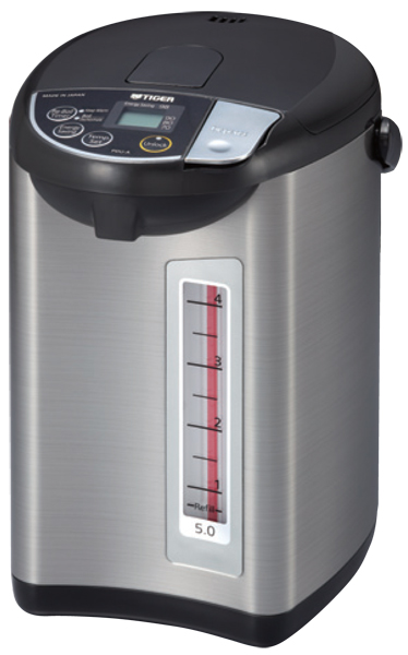 Zojirushi Overseas Specifications 220-230V Electric Mahobo CD-JST30