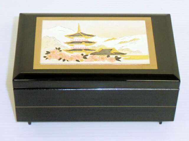 ◆専用◆　オルゴール　③ mb-goju-2.jpg