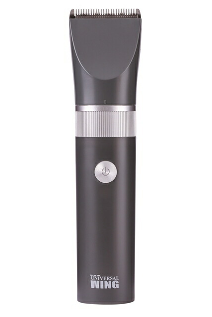 楽天市場】【海外対応】 電動シェーバー パナソニック