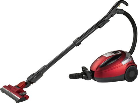 cyclone 23 vacuum onson
