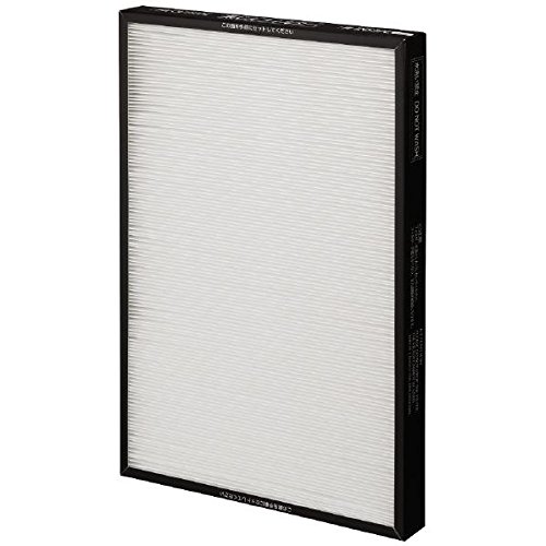 【部品】 日立 空気清浄機交換用フィルター 集じんフィルター EPF-KVG900H