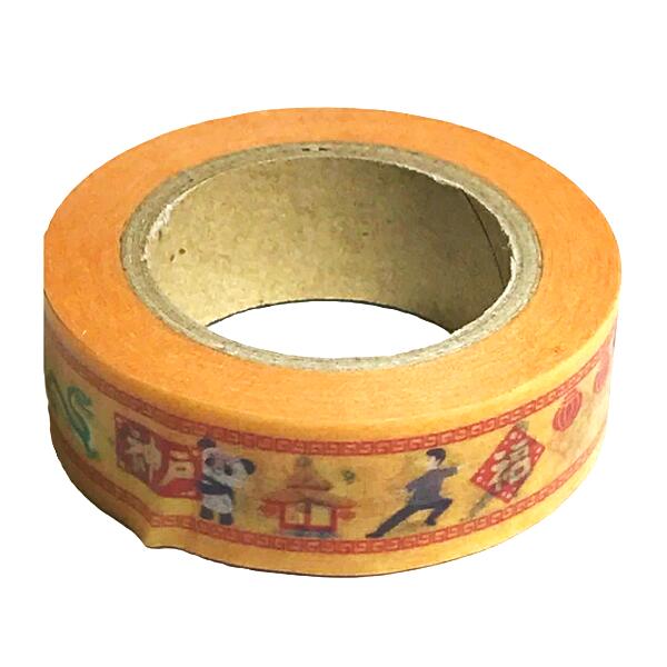 楽天市場】NAGASAWAオリジナル 神戸文具 Kobe Maste ナガサワ文具