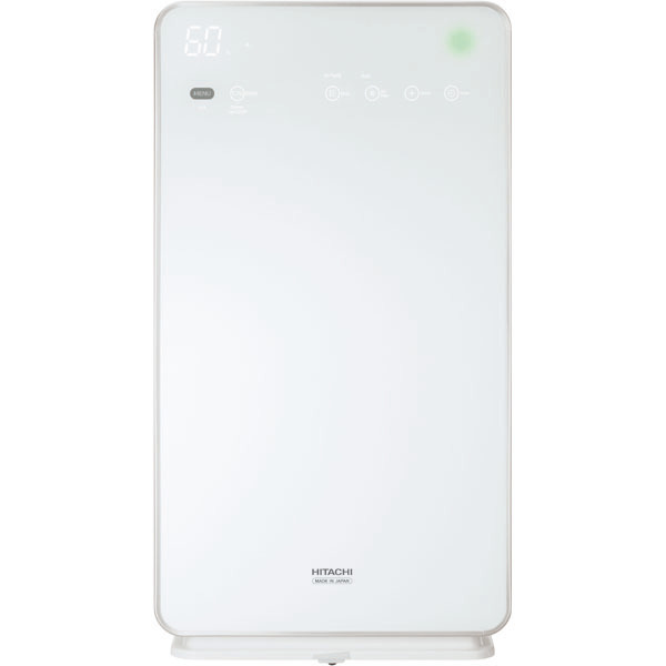 日立空気清浄機 楽天市場】【海外向け家電】【220V～240V仕様】 日立 空気清浄機