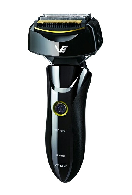 IZUMI メンズ電気シェーバー IZF-V571-R 2-4045500do マクセルイズミ S-DRIVE IZF-V571-R [レッド] 価格比較 - 価格.com