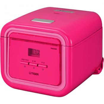 NTSC エヌティエス ITS-M61 220V [海外仕様温水洗浄便座] nonkakus.com