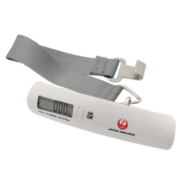 ☆YAZAWA 8個セットトラベルラゲッジスケール TVR51WHX8 YAZAWA 8個セットトラベルラゲッジスケール TVR51WHX8 (代引