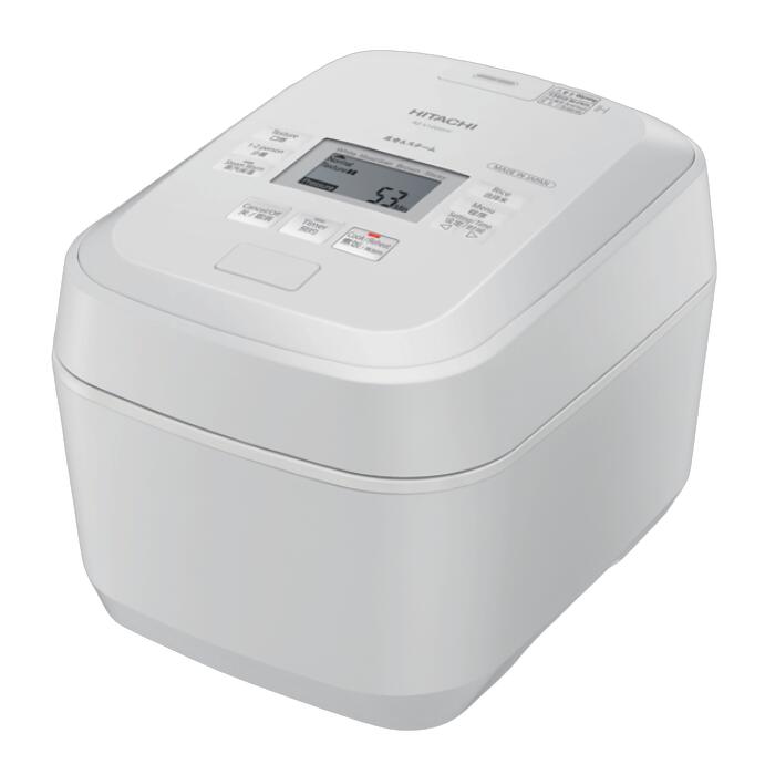 楽天市場】海外向け炊飯器 220V仕様 東芝 IH炊飯器 5.5合炊き