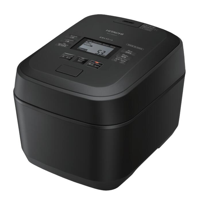 日立 海外向け炊飯器 RZ-WS4Y IH炊飯ジャー 4合炊き・220-230V 日立 海外向け炊飯器 RZ-WS4Y-N 220V-230V仕様 HITACHI rice