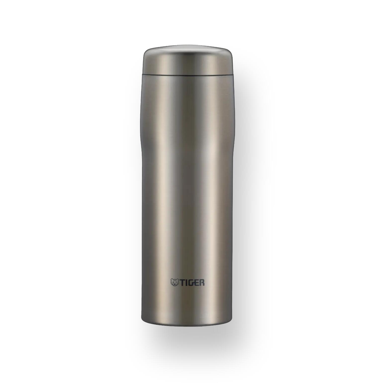 楽天市場】最新モデル発売 タイガー 真空断熱ボトル スクリューマグ