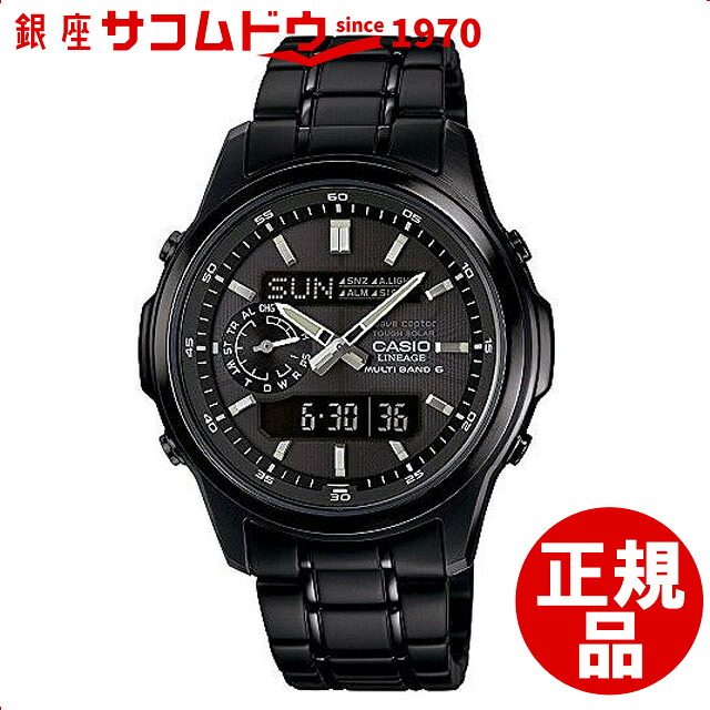 ラッピング・熨斗について