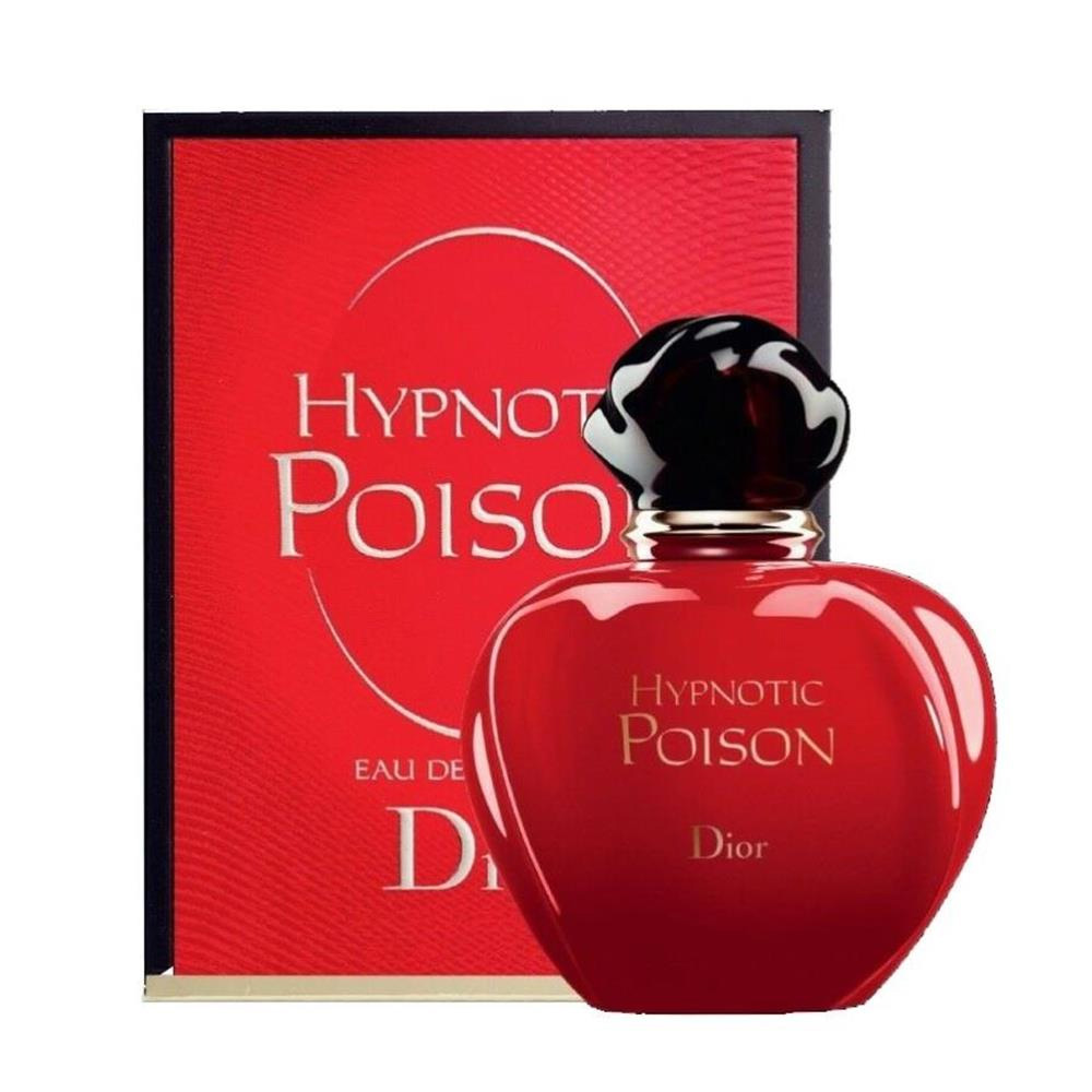 楽天市場】【国内正規品】 ディオール / Dior クリスチャン