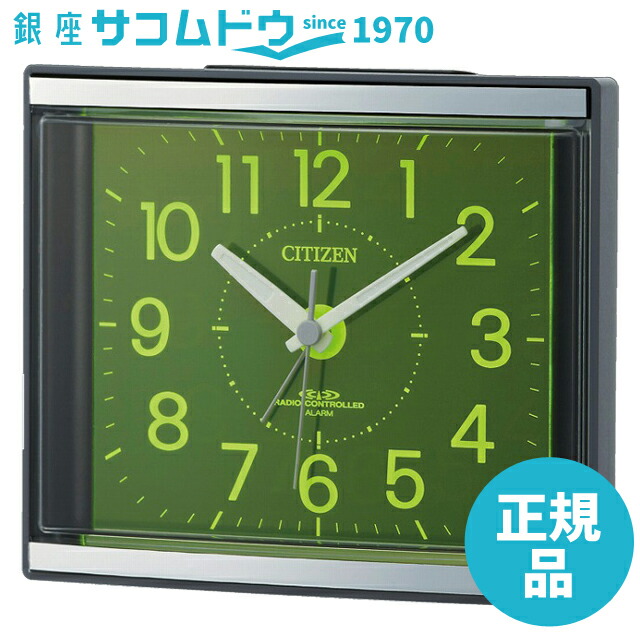 ラッピング・熨斗について