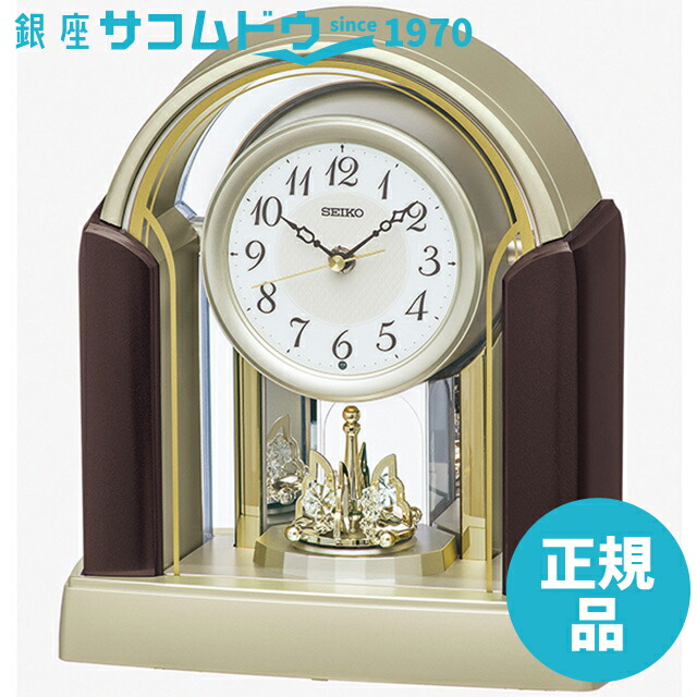 ラッピング・熨斗について