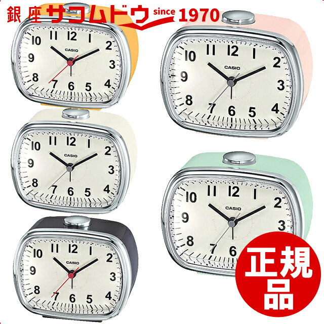 楽天市場】CASIO CLOCK カシオ クロック 掛け時計 WAVE CEPTOR
