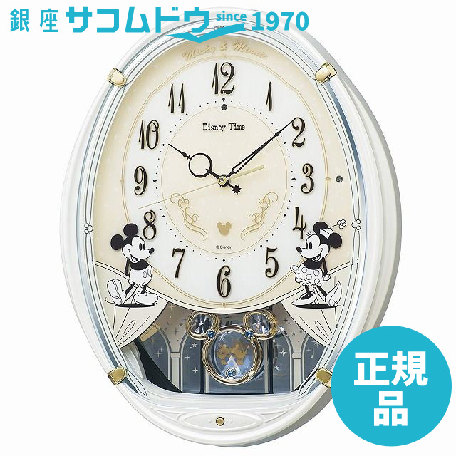 ラッピング・熨斗について