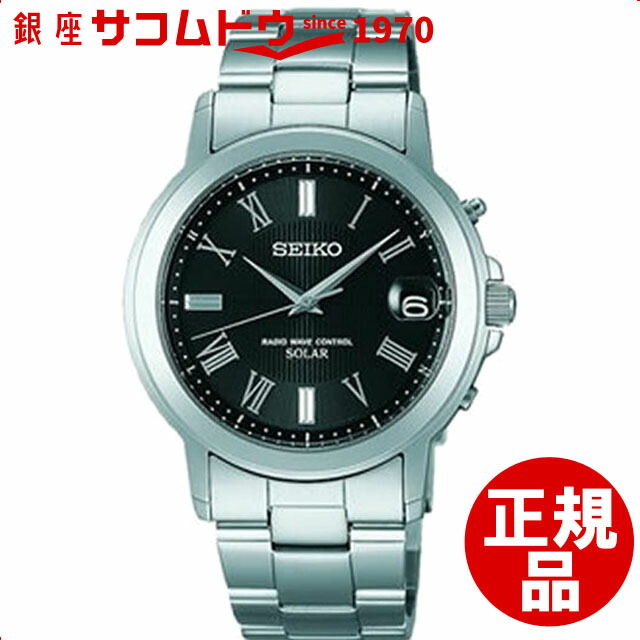 楽天市場】SEIKO SPIRIT セイコー スピリット チタン ソーラー