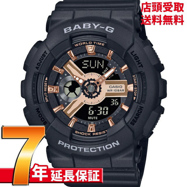 プレゼント サプライズ TRUSCO(トラスコ) ダイヤ角シート 両面テープ仕様 1mm電着#100 TDKS-1-100 | saunamees.ee