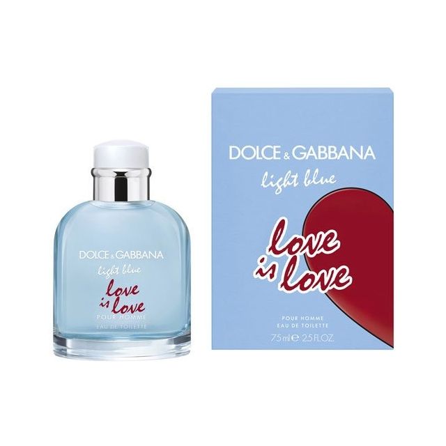 激安単価で ドルチェ ガッバーナ DOLCE GABBANA D G ライトブルー