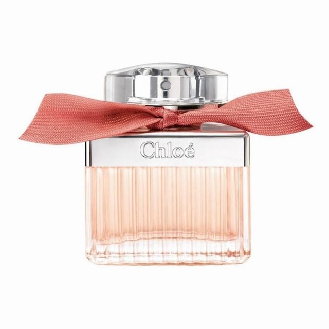 クロエ ロ― オードトワレ EDT 50ml Chloe L Eau 1006856.jpg