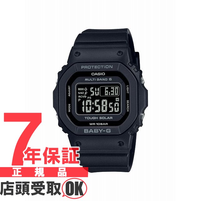 楽天市場】【34時間限定☆10%OFFクーポン！10/1(水)0:00