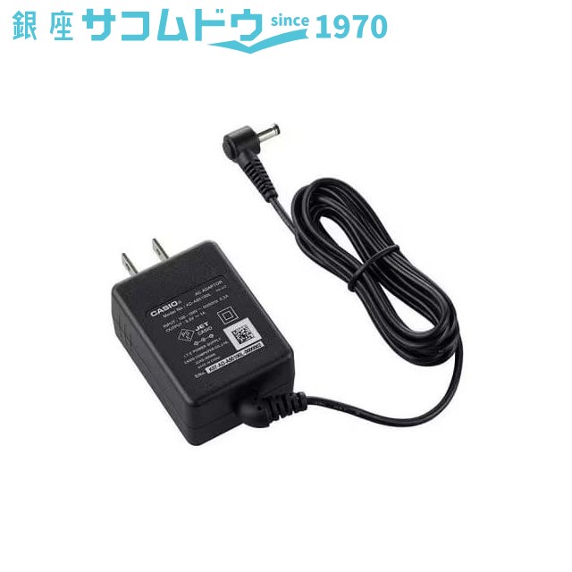 楽天市場】カシオ ADA95100L ラベルライター AD-A95100L ネームランド