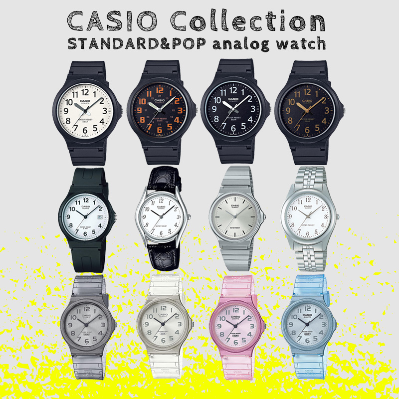 【未使用品】 CASIO カシオ Plet's プレッツ モバイル MK-350 未使用品】 CASIO カシオ Plet's プレッツ モバイル MK-350 未