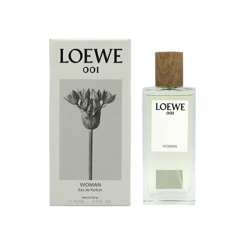 楽天市場】ロエベ アグア ドロップ オードパルファム 100ml LOEWE AGUA