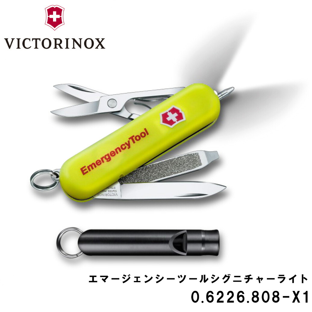 ラッピング・熨斗について
