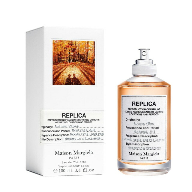 楽天市場】MAISON MARGIELA メゾン マルジェラ レプリカ オン ア
