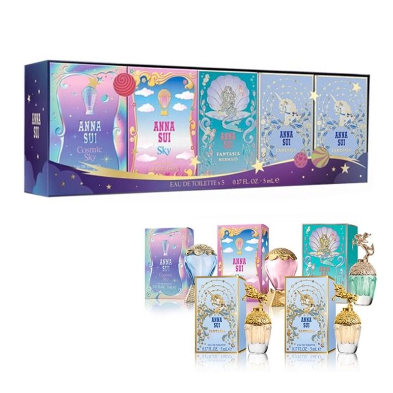 ANNA SUI 女の子 セット 0085715295743-ss.jpg