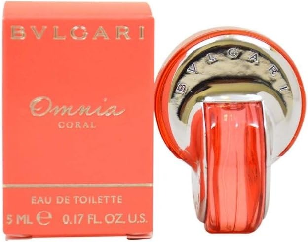楽天市場】【最大2000円OFFクーポン10日(金)01:59迄】ブルガリ BVLGARI