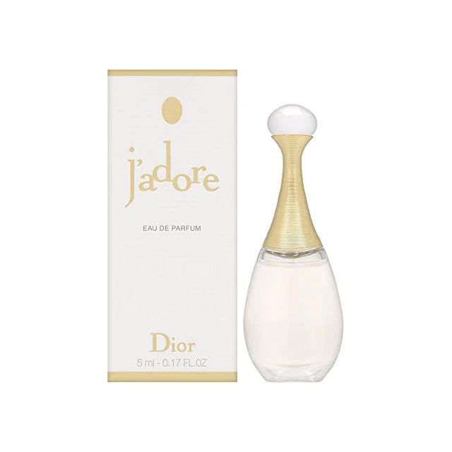 Dior jadore 4本セット　ミニボトル　ディオール　ジャドール 楽天市場】クリスチャン ディオール Dior 香水 jadore