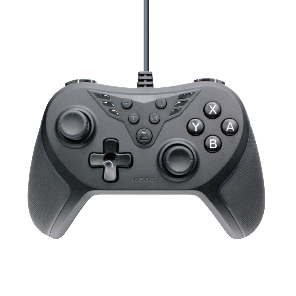 楽天市場】ALLONE アローン Swich用 ワイヤレスコントローラー