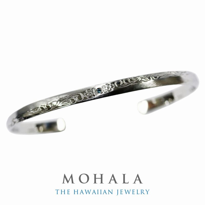 KAHIKO シルバーバングル ポータークラシック 楽天市場】ポータークラシック カヒコシルバーバングル Porter