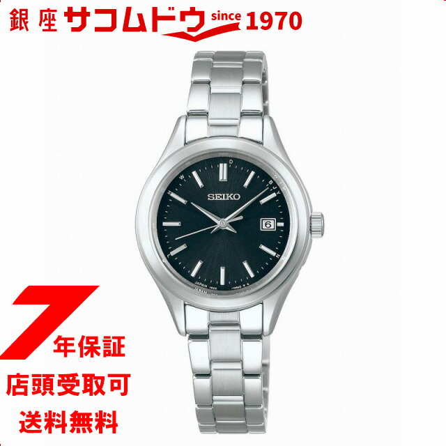 ラッピング・熨斗について