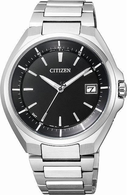 新素材新作 最大ポイント43 5倍 00円offクーポン28日 水 01 59迄 店頭受取対応商品 Citizen シチズン Attesa アテッサ 腕時計 Cb3010 57e ウォッチ エコ ドライブ電波時計 日中米欧電波受信 メンズ 銀座 紗古夢堂 Sacomdo 激安大特価 Www