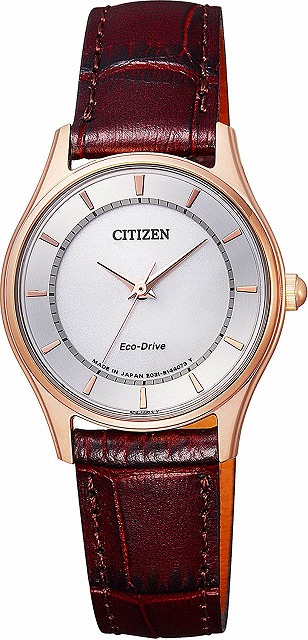 代引不可 最大5000円offクーポン23日 金 09 59迄 店頭受取対応商品 シチズン Citizen 腕時計 Citizen Collection シチズンコレクション エコ ドライブ ペアモデル レディス Em0402 05a レディース 最適な材料 Www Faan Gov Ng