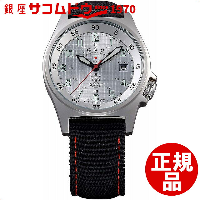 ラッピング・熨斗について